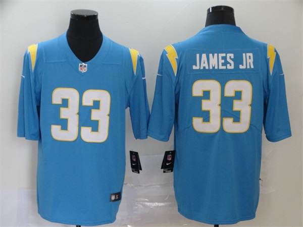 Chargers jerseys 2024-8-5-023